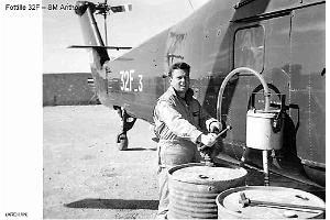114 - Aeronautique Navale 14_000014